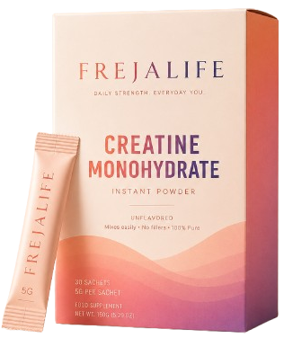 FREJALIFE