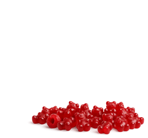 Softgel capsule