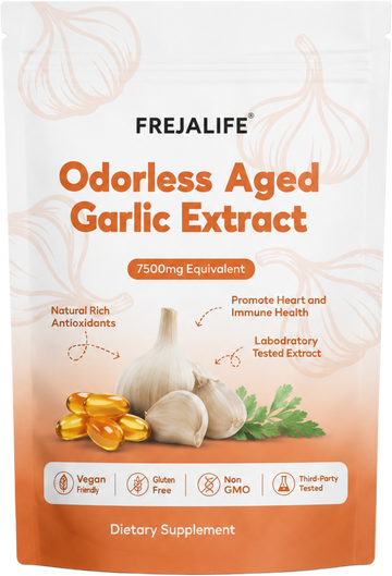 FREJALIFE