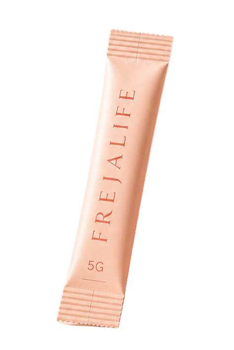 Softgel capsule