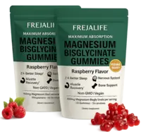 FREJALIFE