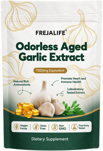 FREJALIFE
