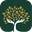 Frejalife logo