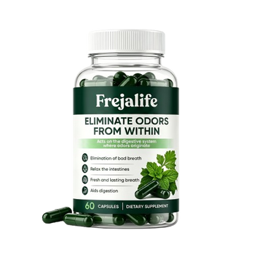 FREJALIFE